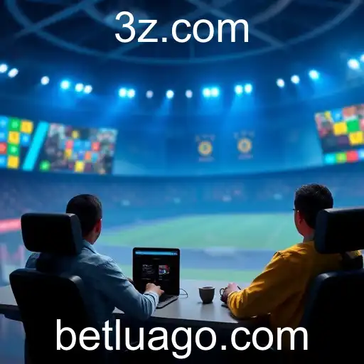 A Ascensão dos Jogos Online em 2026