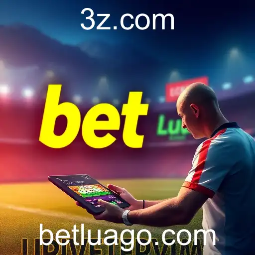 A Ascensão dos Jogos Online em 2025