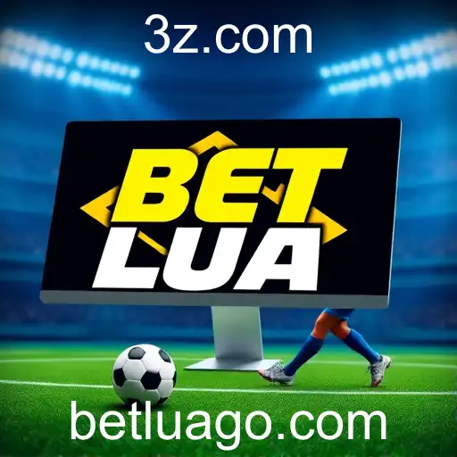 O Crescimento Impressionante de Bet Lua no Mercado Brasileiro