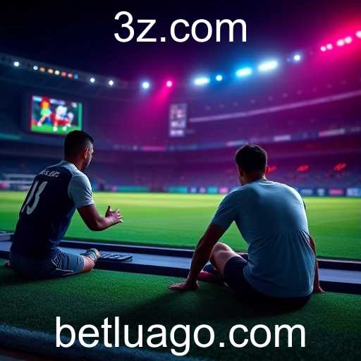 Crescimento do Mercado de Apostas Online em 2026
