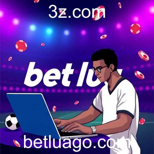 Nova Era dos Jogos Online no Brasil