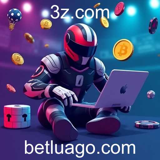 O Crescimento dos Jogos Online em 2026