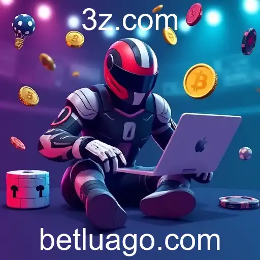 O Crescimento dos Jogos Online em 2026