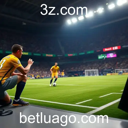 Crescimento dos Jogos Online no Brasil