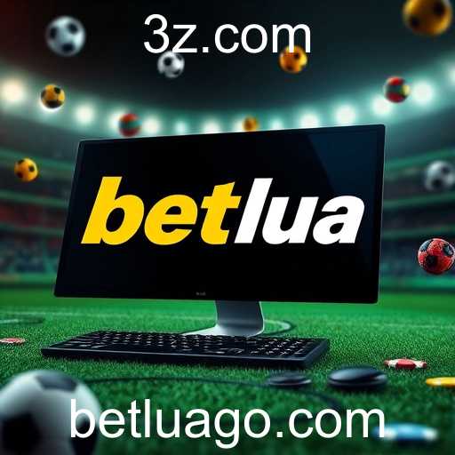 A Ascensão dos Jogos Online em 2026