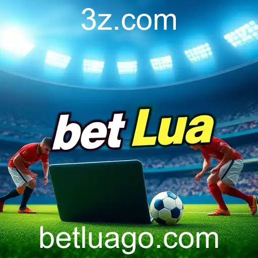 Expansão do Mercado de Jogos Online Aumenta em 2026