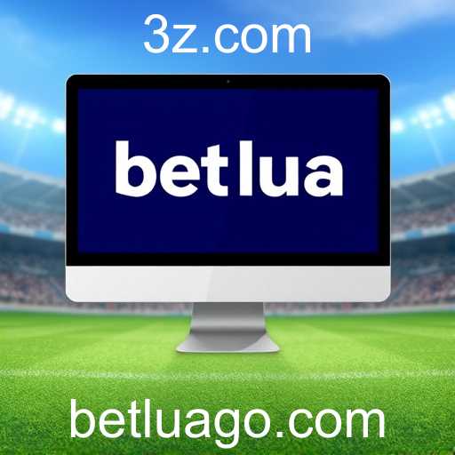 Expansão e Regulação dos Jogos Online no Brasil
