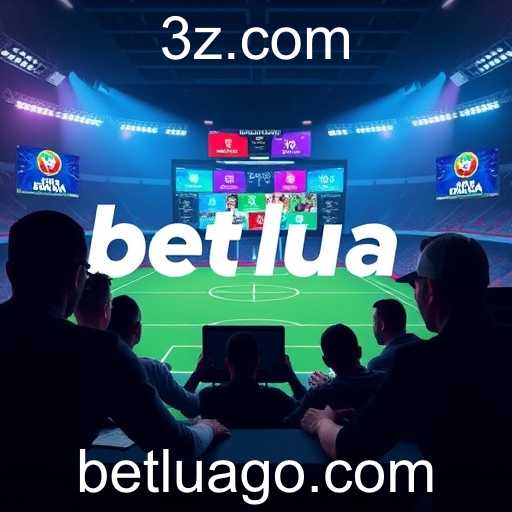 A Revolução dos Jogos Online em 2026