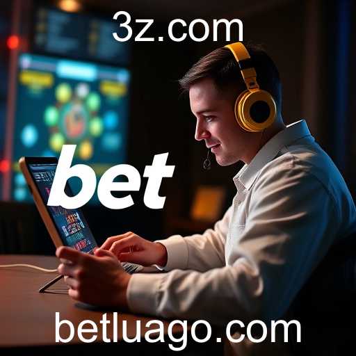 A Crescente Popularidade dos Jogos Online em 2026