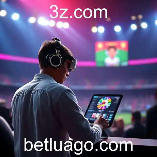 Cenário Atual dos Jogos Online em Portugal