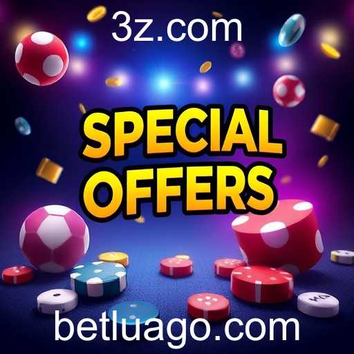 bet lua.com