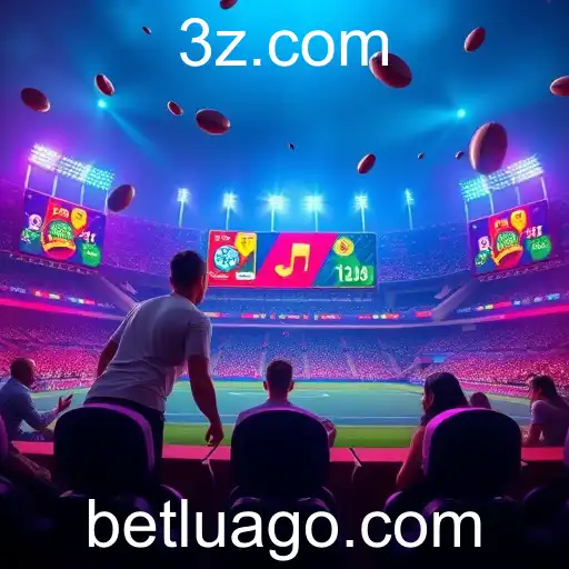 A Ascensão dos Jogos Online em 2026