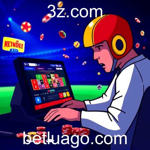 A Ascensão dos Jogos Online em Português