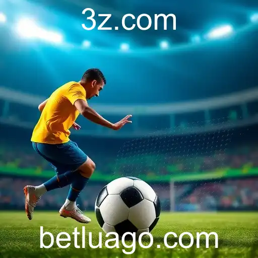 A Ascensão dos Jogos Online no Brasil