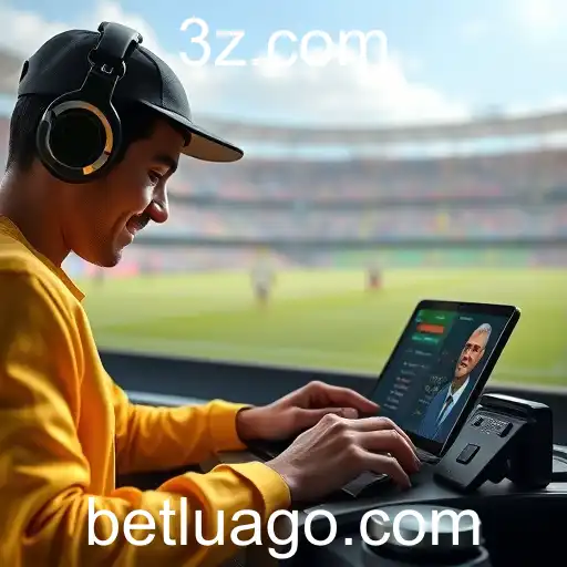 A Ascensão dos Jogos Online em 2026