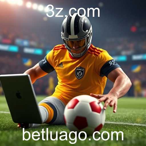 A Popularidade Crescente de Compartilhamento de Jogos Online
