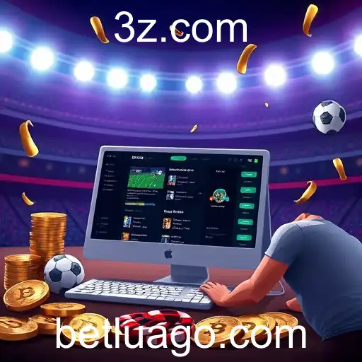 A Evolução dos Jogos Online em 2026